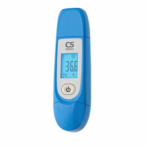 ���������� ��������� ����������� ����������� ������������ CS Medica CS-96