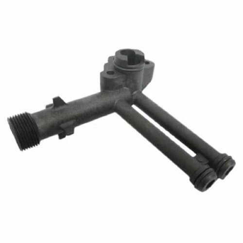    ( )   Karcher K3 9.001-745.0 361   , -, 