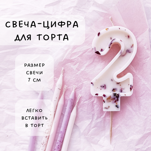 ���������� ����� ��� ����� ����� 2, ������ ������, 1��