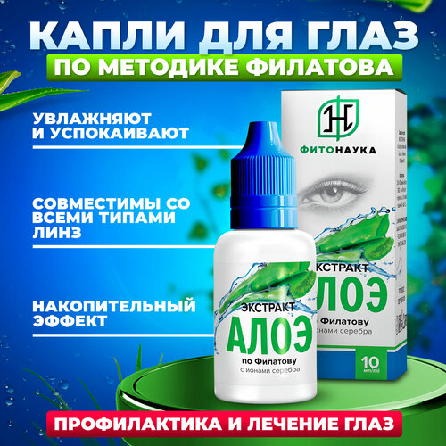 ���������� ����� ������� �������� ���� �� �������� � ������ �������