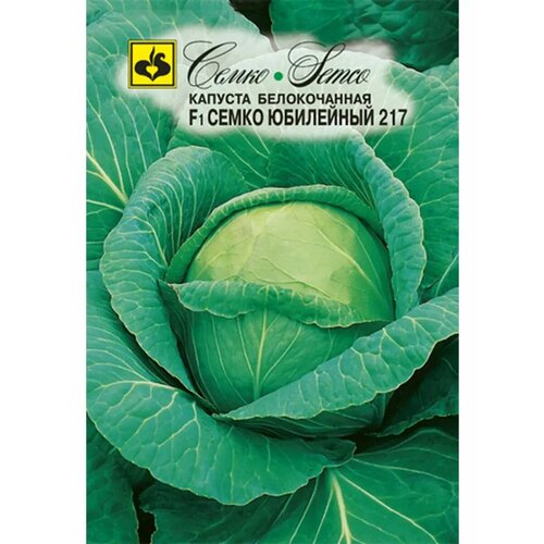 ���������� ������� �/� 