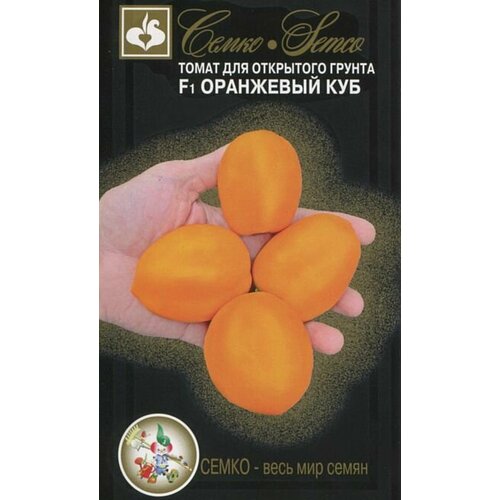 ���������� ������ ����� ��������� ��� F1 0,1� ��� ������ (�����)