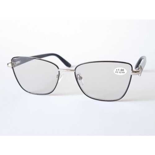 ���������� ������� ������� ����������� ���� Focustoday (���������) / ������� �������������� ���� 846 c1+1,5