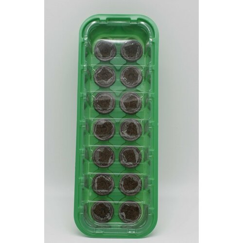 ���������� ���� ������ � ��������� ���������� (14 ��), d 41