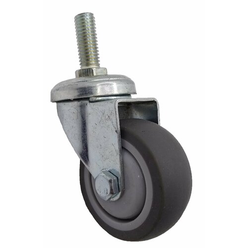 ���������� ������ ��� ������� � ������ 50 �� � ������ �10, ������ ����� ������