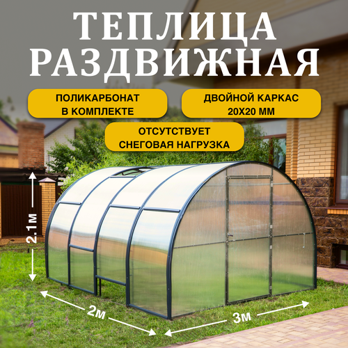 ���������� ������� ������ ��� �������� ���������� 2 � 3 � 2,1, � � ���������� �������������� ���������� ���������