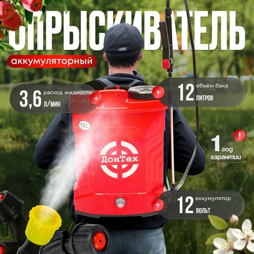 ���������� ������������� �������������� ������� �������� ��� �������� ���-��� ��- 12