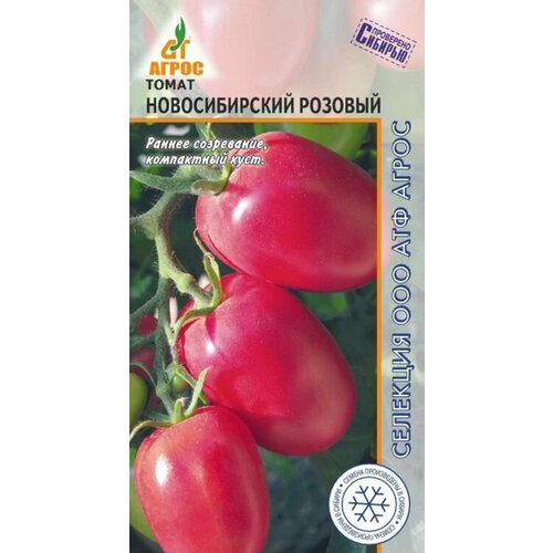 ���������� ������ �������� ����� ������������� �������