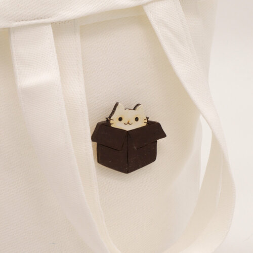 ���������� ������ 