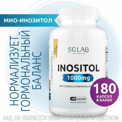 ���������� �������� 1000 �� SOLAB, �������� ��� �������� �������� � ������� �������� ��� ������, 180 ������