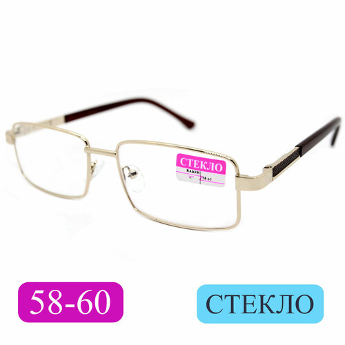 ���������� ������� ���� ������ 58-60 ������������� ������� (+0.75) RALPH 021 C1, ����� ������, ��� �������, ���� �������, ��58-60