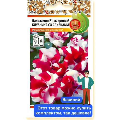 ���������� ����� ��������� �������� �������� �� �������� F1