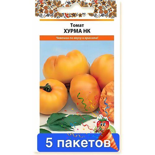 ���������� ������ ������ ������� ������ 