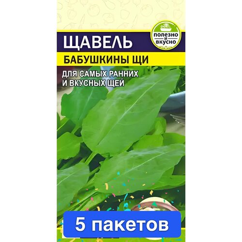 ���������� ������ ������ ������ ����� 