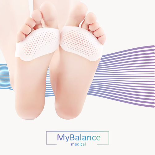     MyBalance ,  , ,  , 2    , -, 