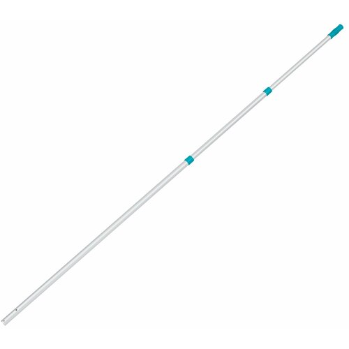 ���������� ��������������� ����� ��� ��������� BESTWAY 360 �� 58279 1 ��