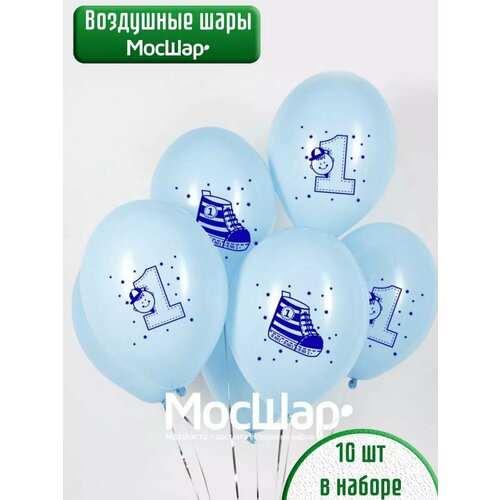 ���������� ����� ��������� ����� � �������� 1 ����� ��� �������� - 10 �� 30��