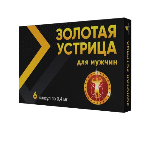 ���������� ������� Zhengzhou Hongqiang Yuyi Health Industry Co. ������� ������� ��� ������, 6 ��.