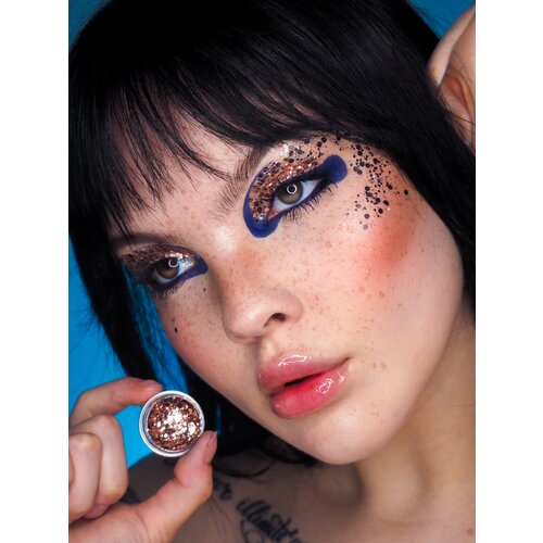 ���������� Queridos Glitters �����������. ������ ��� ���� � ����. ���� 