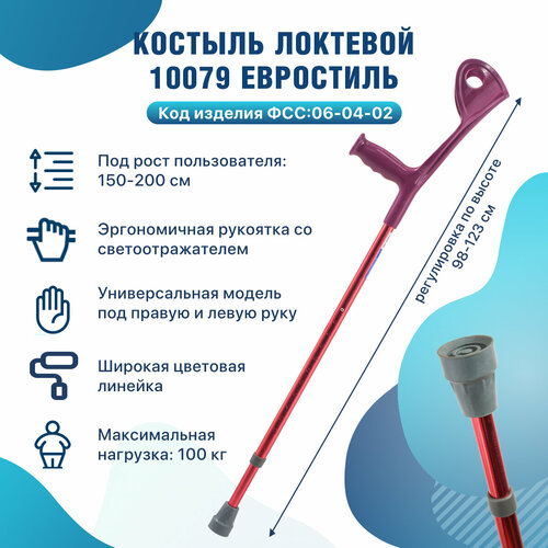���������� ������� �������� ��� ���� 150-200 �� ������� ������� � ������ ��� ������ ��������� 10079 �������� ���� ��������