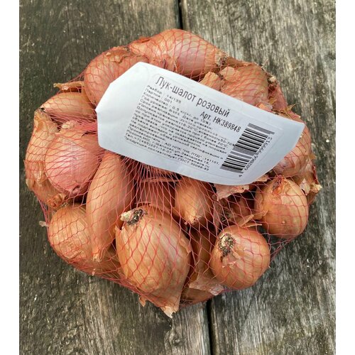 ���������� ���-����� ������� 14/35 (����� 0,5��) ������