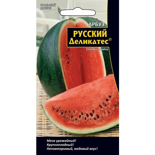 ���������� ������ ����� ������� ��������� 5�� ������ (��������� ������)