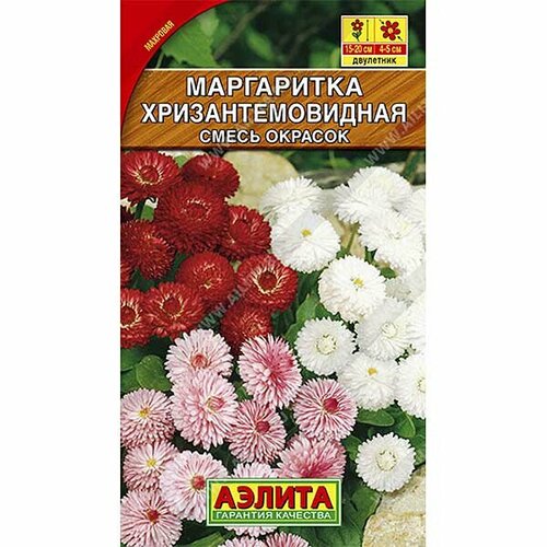 ���������� ������ ���������� ���������������� 0,05� (������)