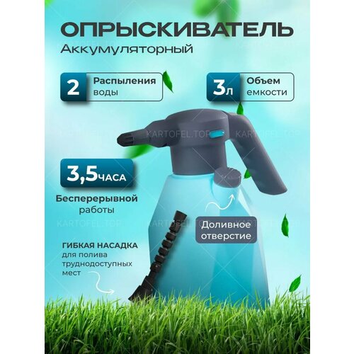 ���������� ������������� �������������� ��������������