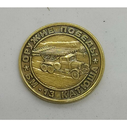 ���������� ������ ���������� 