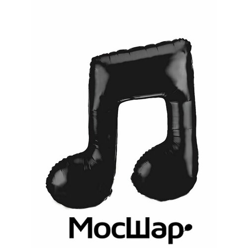 ���������� ��������� ��� �������������� ����, ������� ��������� �� ���� �������� ������