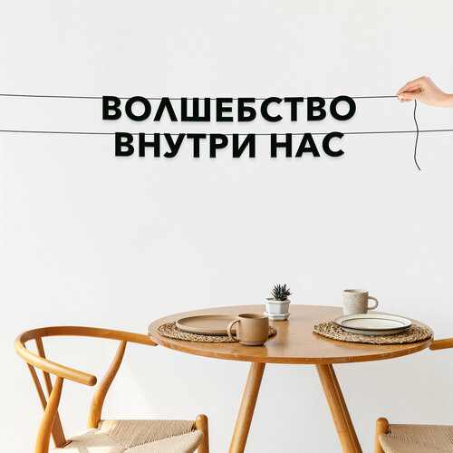 ���������� �������� �������� ��������, ������� � ���������� - ����������� ������ ���, ������ ��������� ��������.