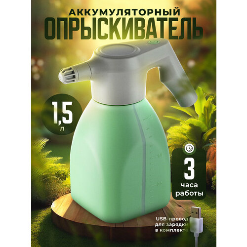 ���������� �������������� �������������, Birdhouse, ������������� ��������������/ ��������� ��� ��������