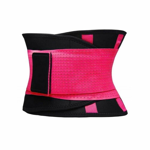 ���������� ������ ���� ��� ��������� CleverCare, ������, ������ XL TX-LB033A