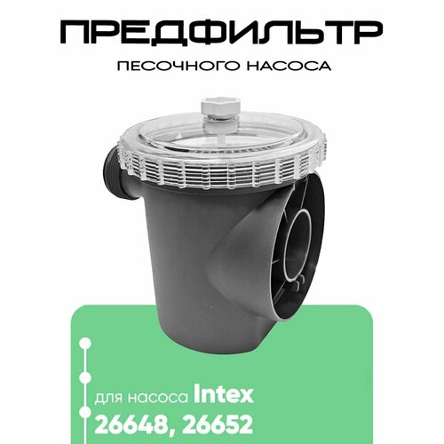 ���������� 11371 ������ ���������������