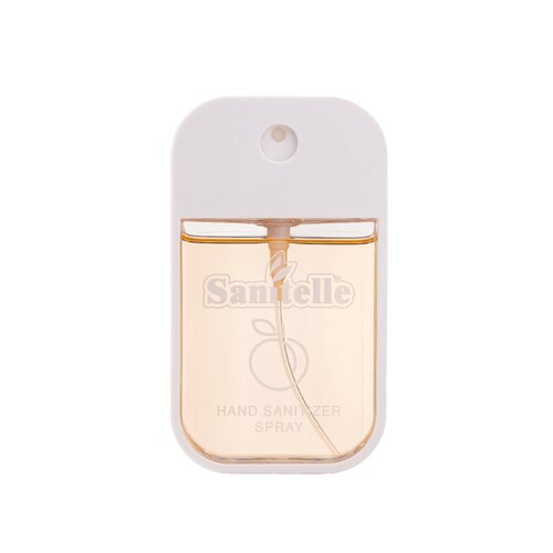 ���������� Sanitelle ����� ��� ��� � �������� �������, 42 ��, 71 �, ��� ������: �����