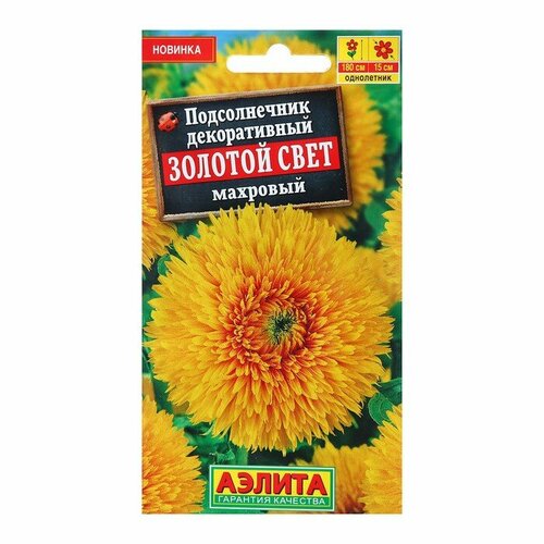 ���������� ������ ������������ ������������ �������� ������� ���� ��� �/� 0,5�