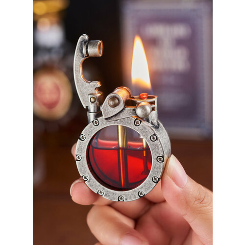 ���������� ����������� ���������, �����. � ���������� �������.