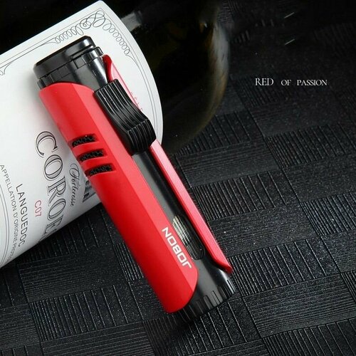 ���������� Jobon ZB-582 ����� ���������