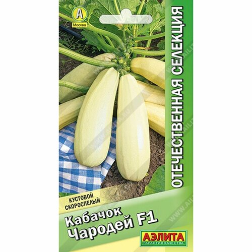 ���������� ������ ������� ������� F1 ����������� (������) 1� ������������� ��������