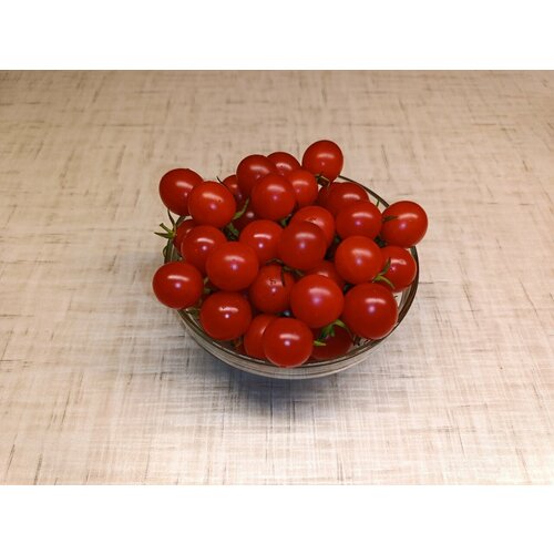 ���������� ������ ������ 