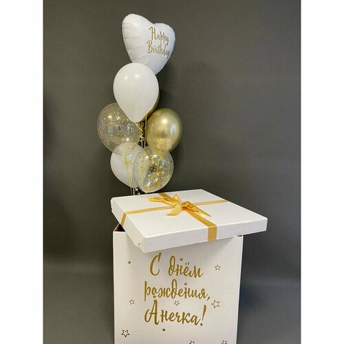 ���������� ����� ����� � ������ � 132 - � �������� ������� ( ���������� )