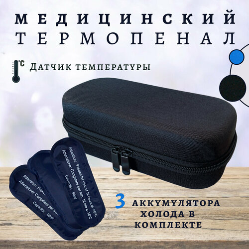 ���������� ����������� ���������� � 3 �������������� ������ �� WantMall