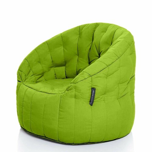 ���������� ������� ������ ������ Butterfly Sofa - Limespa (�������, �������) - ������ ������� ������ ��� �������, �������, �������, ��������