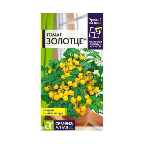 ���������� ������ ����� ������� ����� 0,05� ��� ������ (������ �����)