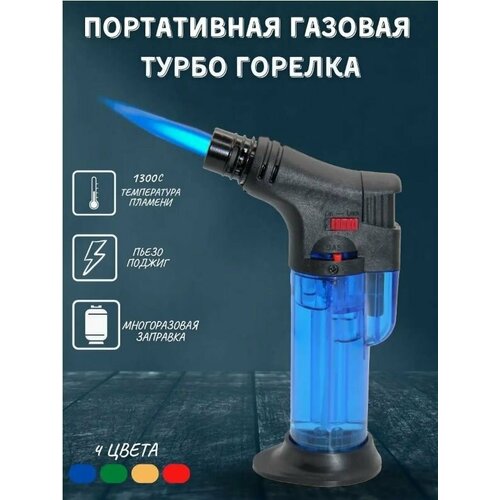 ���������� ���������-������� ONEY J-01 � jet �������� ����� original