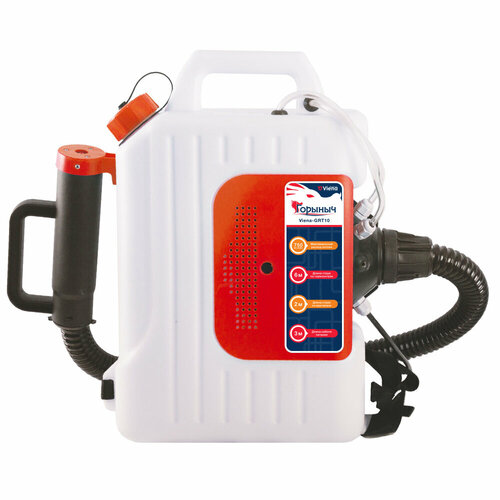 ���������� ��������� ��������� ������ Viena GRT10 ��������, 10 ������.