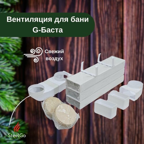 ���������� ���������� ��� ���� � ����� G-����� �������� ��������������