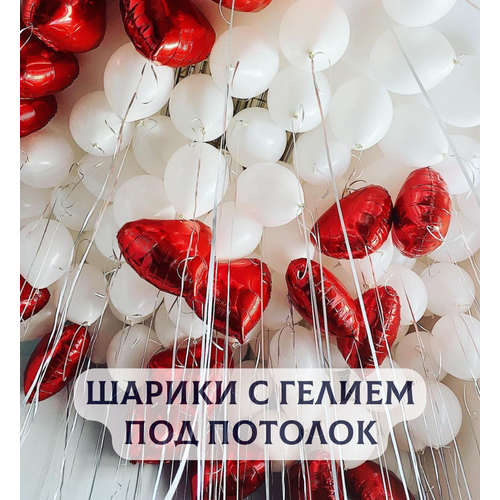 ���������� ��������� ���� � ������ ��� ������� 
