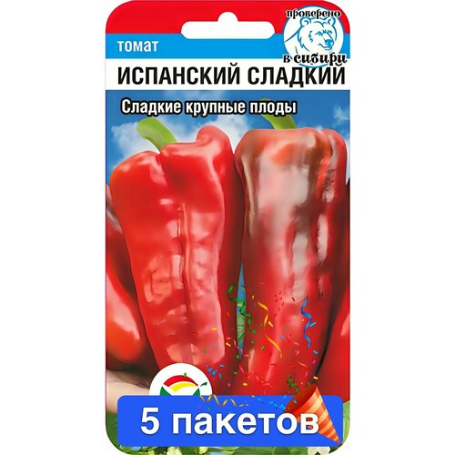 ���������� ������ ������ ��������� ��� 