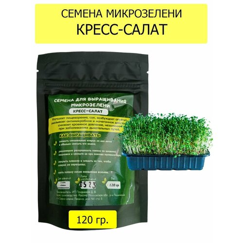 ���������� ������ ��� ����������� ����������� �����-����� 120��.